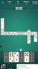 Domino screenshot 9