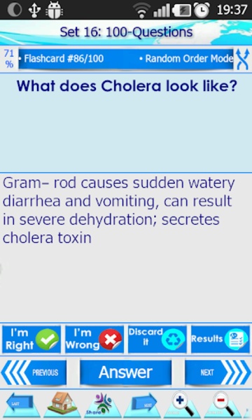 Microbiology lite - Preview 3