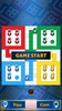 Ludo King screenshot 20
