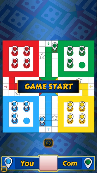 Ludo 2018 King - Preview 20