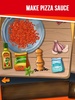 My Pizza Shop screenshot 4