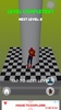 Super Spider Stack screenshot 5