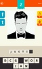 Guess the Celebrity! Logo Quiz screenshot 15