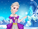 Greenland Dressup screenshot 7