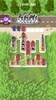 Bus Out:Zoo Escape Plan screenshot 5