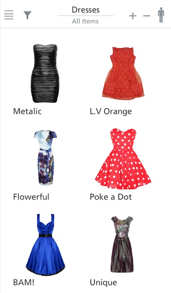green emerald velvet dress Prom Night Dress Up - Fashion Game