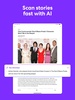Yahoo! screenshot 15