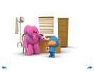 Detective Pocoyo screenshot 2