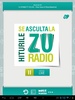 Radio ZU screenshot 1