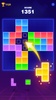 Block Puzzle screenshot 4