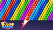 Bubble Shooter Pop Master screenshot 16