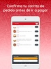 Pizza Raul Delivery screenshot 2