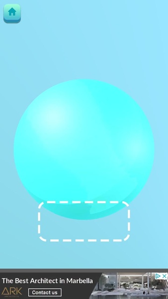 Antistress Fidget Games - Preview 8