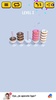 Donut Stack screenshot 9