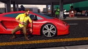 Miami Auto Theft Crimes screenshot 6