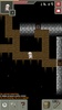 Remixed Pixel Dungeon screenshot 5
