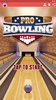 Bowling Play screenshot 6