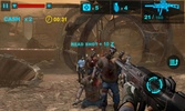 Zombie Frontier 2:Survive screenshot 4