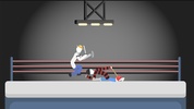 Puppet Duel Ragdoll Fight screenshot 3