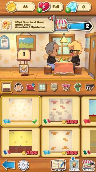 Chef