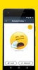 Emoji GIF screenshot 4