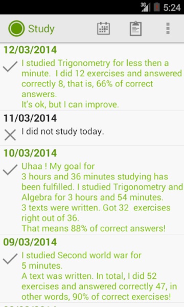 Study - Preview 6