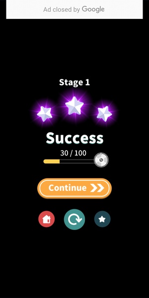 Bricks Breaker World Champion - Preview 5