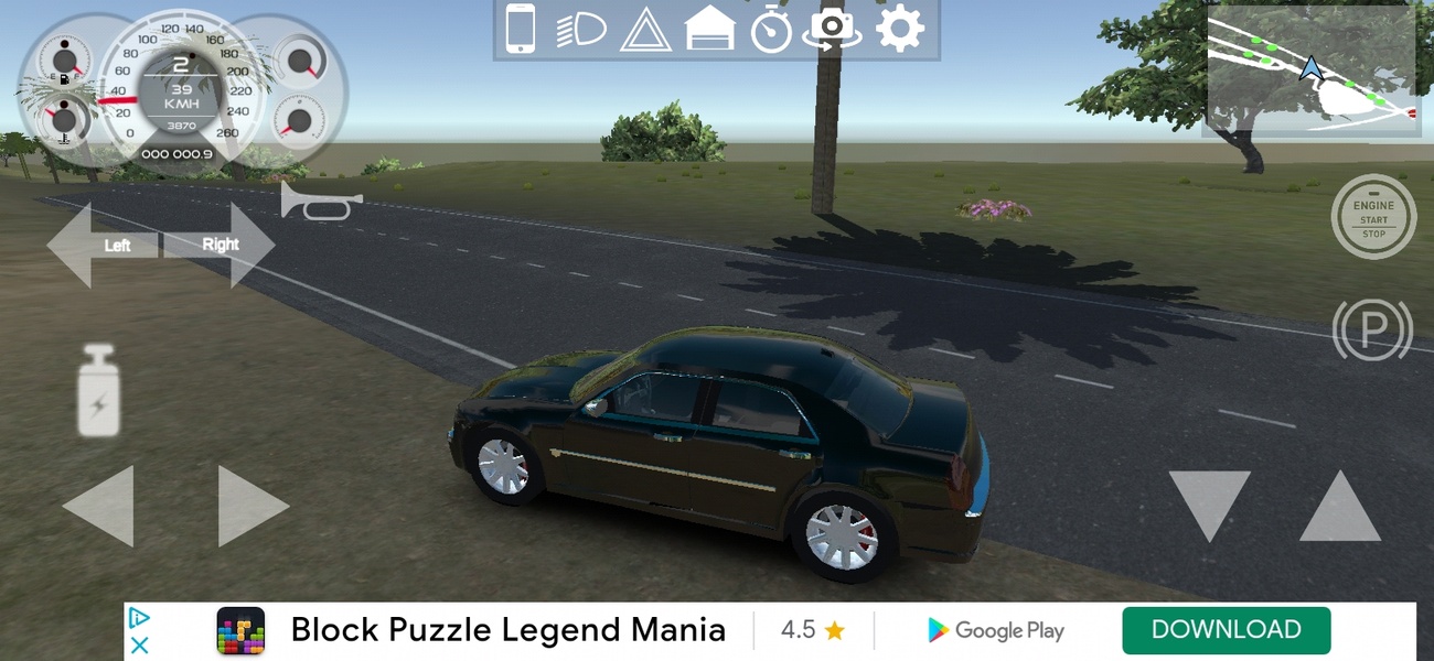 American Luxury Cars - Preview 7