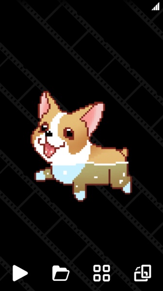 Gif Player HD - Preview 5