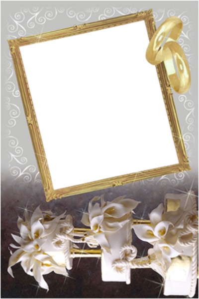 Camera Photo Frames - Preview 1