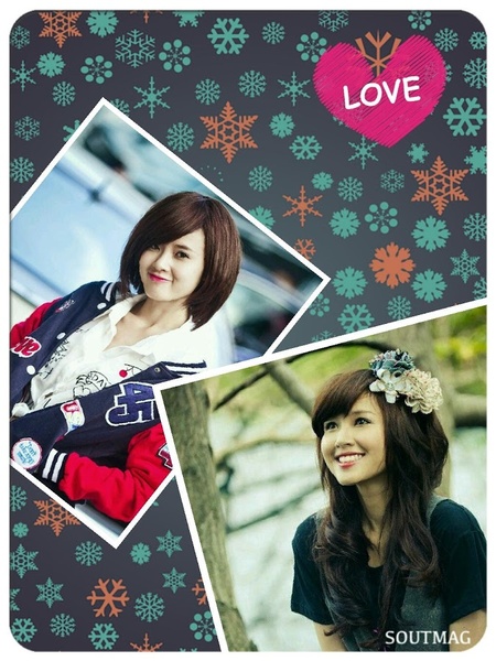 CreativeFrame - Preview 4