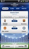 UEFA Champions League screenshot 3
