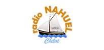 Radio Nahuel Chile screenshot 2