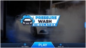 Power Wash! Cleaning Simulator screenshot 8