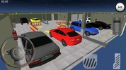 Parking Simulator screenshot 6