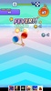 Clackers Master: Latto-Latto screenshot 1