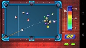 Ball Pool screenshot 4