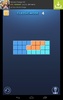 Block Puzzle King screenshot 4