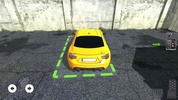 Car ParkingCar Parking : 3D Car Game and Car Driving screenshot 3