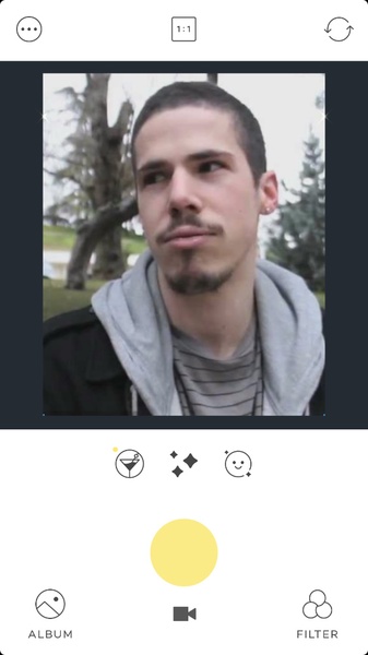 PICTAIL - Cykik - Preview 5