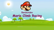 Mareio Climber Racing screenshot 2