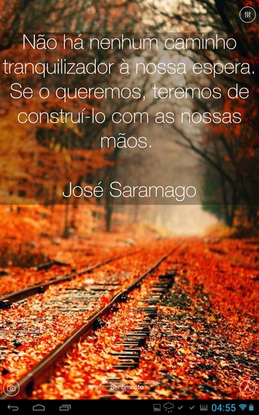 FrasesParaFotos - Preview 7