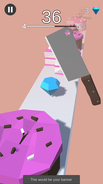 Slice It Mix - Preview 7