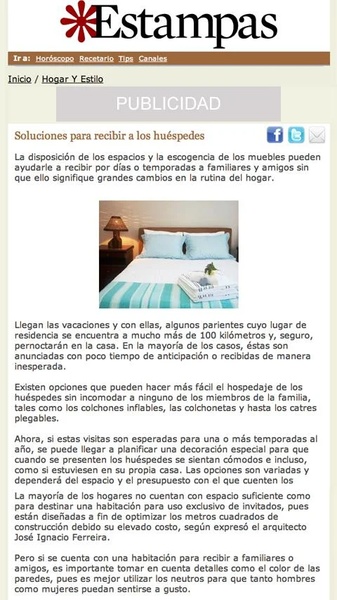 Estampas - Preview 2