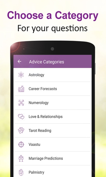 Umastro - Online Astrology and Free Horoscope - Preview 1