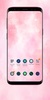 Light Pink Wallpaper screenshot 6