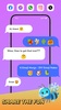 Emoji Merge - DIY Emoji Maker screenshot 2