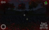 Dinosaur Hunt: Swamp Contract screenshot 2