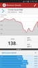 Map My Ride GPS Cycling Riding screenshot 4