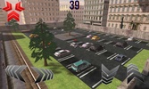 parkingpolice screenshot 5
